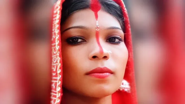 'तुम मेरी नहीं हुई तो किसी और की भी नहीं होने दूंगा' मधेपुरा में देवर ने भाभी को चाकू से गोदा, दोनों में था प्‍यार