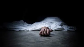 मिजोरम के कोलासिब में सैनिक की पीट-पीटकर हत्या (सांकेतिक तस्वीर)