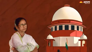 ममता बनर्जी की याचिका पर शीघ्र सुनवाई को तैयार सुप्रीम कोर्ट।