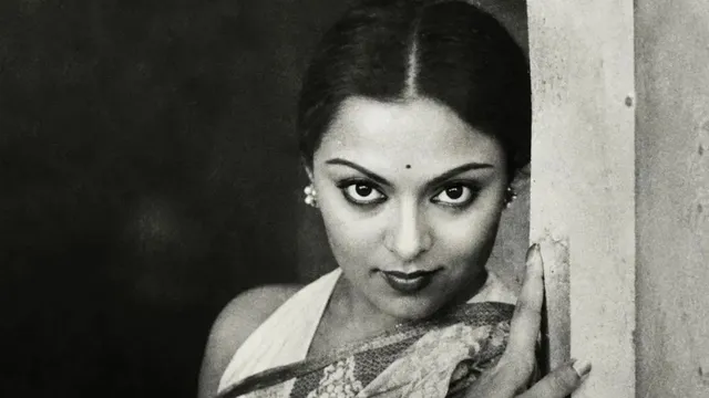 Mithu Mukherjee Death:  विनोद मेहरा की 'हीरोइन' मिथु मुखर्जी का हुआ निधन, कैंसर से जंग हारी 71 वर्षीय अभिनेत्री