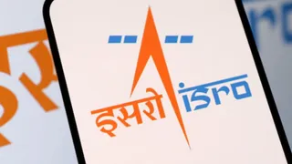 नासा ने इसरो की क्षमता को सराहा