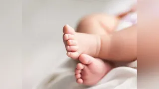 50 साल पीछे पहुंची भारत की बर्थ रेट।