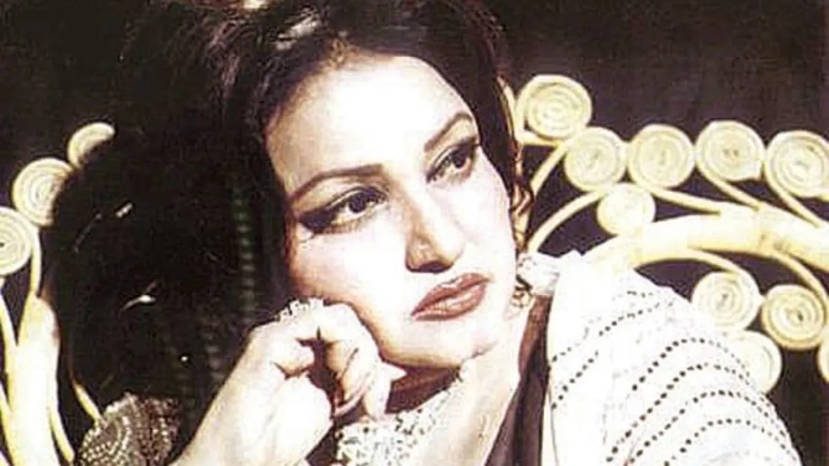Noor (1)