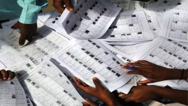 ओडिशा की फाइनल वोटर लिस्ट जारी: राज्य में अब 3.16 करोड़ मतदाता, अगर कटा है नाम तो ऐसे करें अपील