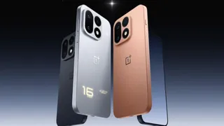 Oneplus 16 फ्लैगशिप फोन अक्टूबर में होगा लॉन्च