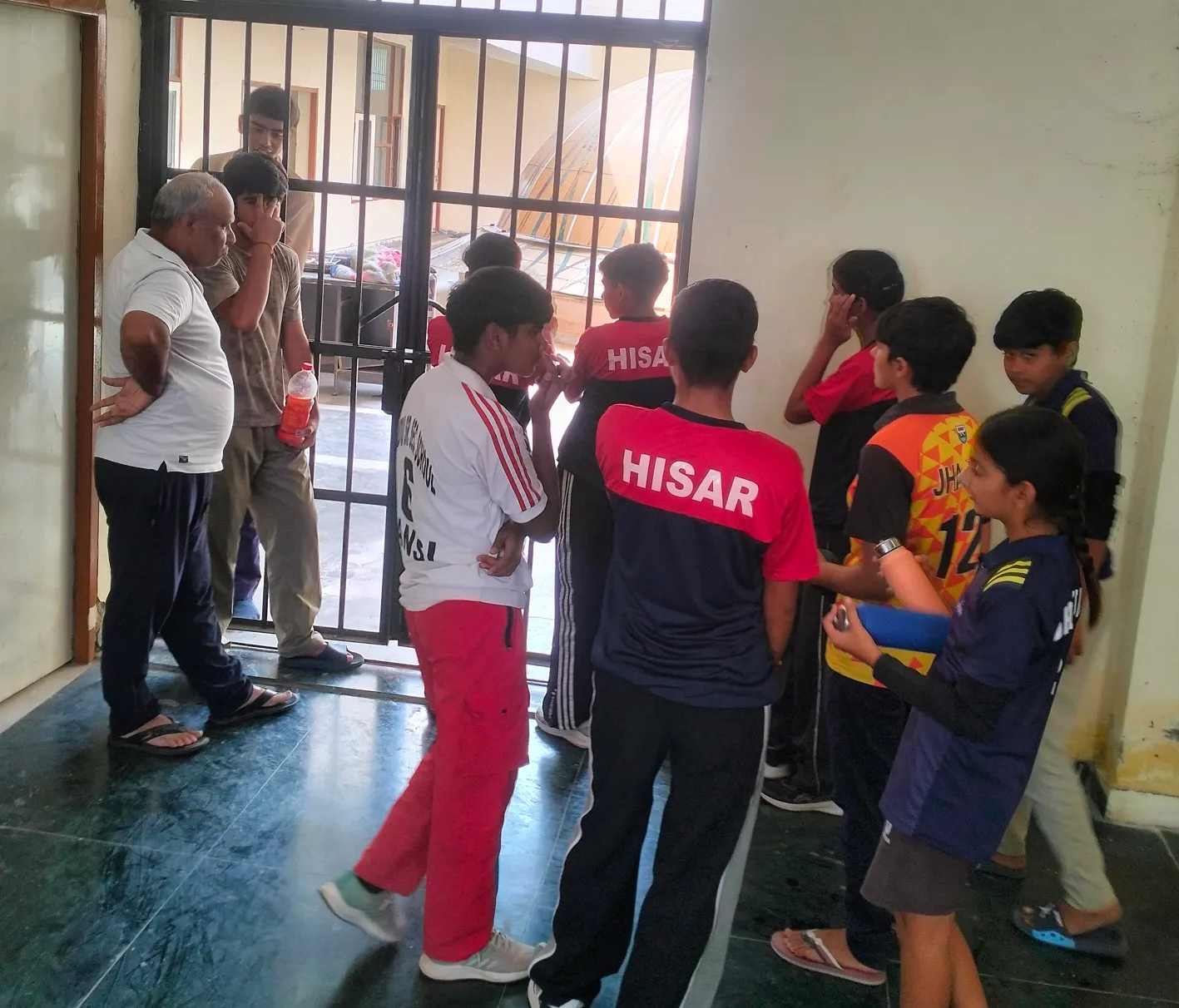 Palwal-kho-kho1