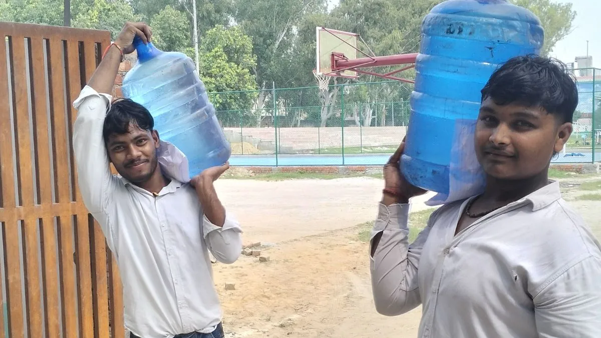 Palwal-kho-kho3