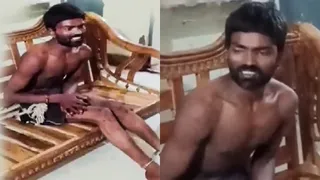 पुलिस की गिरफ्त में आरोपी। जागरण