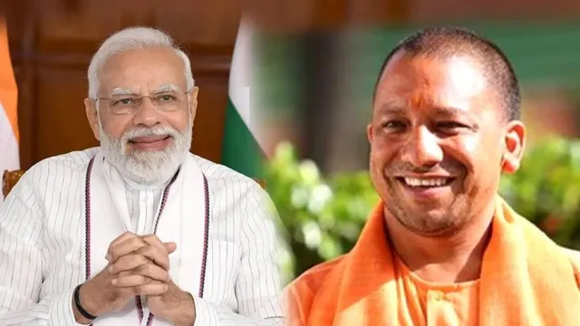 पीएम मोदी और सीएम योगी के खिलाफ याचिका खारिज, प्रयागराज की कोर्ट ने याचिकाकर्ता पर 50 हजार जुर्माना लगाया