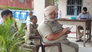 Amritsar Girl Kidnapping Case Banka: शादी की नीयत से अमृतसर से युवती के अपहरण का मामला