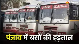 ये प्रतीकात्मक तस्वीर है।