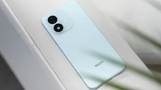 Redmi Note 17 5G Review: 8000 mAh बैटरी और AMOLED डिस्प्ले वाला ये फोन लें या नहीं?
