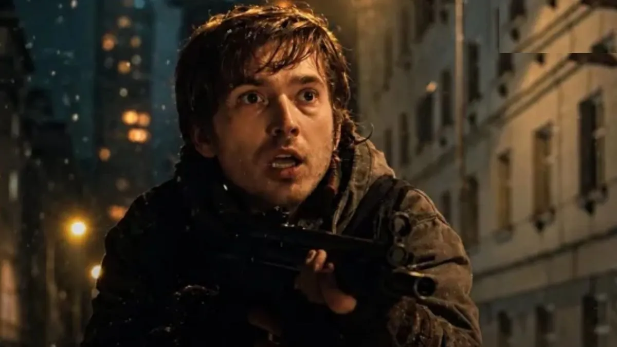 Resident Evil box office (1)
