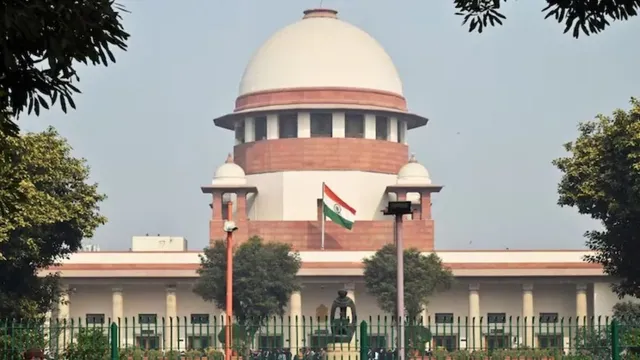 vehicles cannot be seized by breaking steering lock at midnight sc orders financier to pay 15 lakh rupees compensation