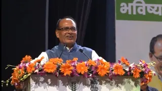 शिवराज सिंह चौहान के निर्देश पर बड़ी कार्रवाई।