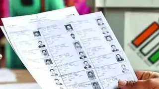 News Article Hero Image