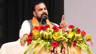 बिहार के जिलों के दौरे पर निकलेंगे सीएम सम्राट चौधरी। फाइल