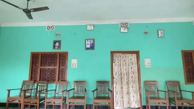 सुशांत सिंह राजपूत की मलडीहा की गलियों में आज भी जिंदा हैं यादें, दिशा सालियान केस में CBI जांच से में जगी उम्मीद!
