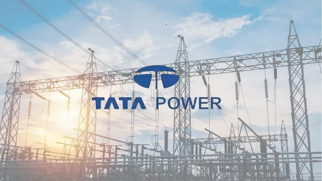 Tata Power Tariff Case: बिजली आयोग ने मांगी बॉयलर-टर्बाइन सुरक्षा और फैक्टरी इंस्पेक्टर की रिपोर्ट, 29 सितंबर को अगली सुनवाई