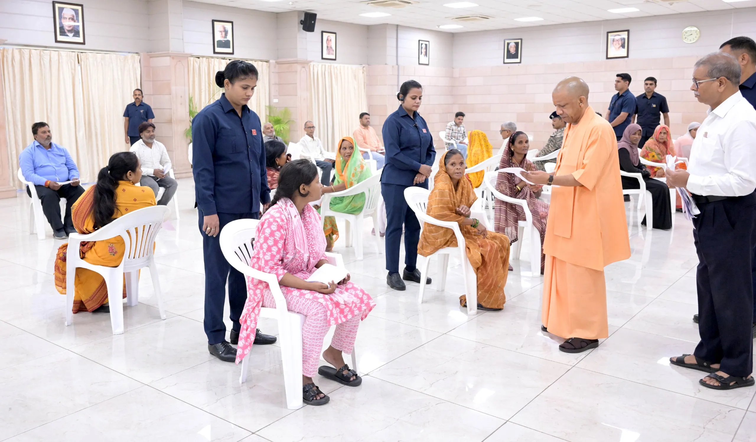 WhatsApp Image 2026-09-21 at 11.27.19 AM