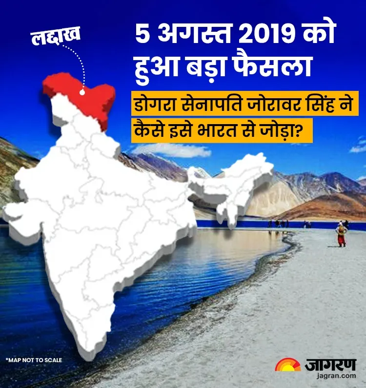 WhatsApp Image 2026-09-21 at 2.15.55 PM