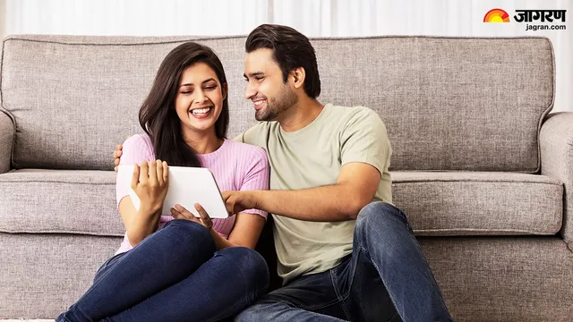 अंकशास्त्र: प्यार में समंदर से भी गहरे होते हैं इन तारीखों पर जन्मे लोग, निभाते हैं 'सात जन्मों' का साथ