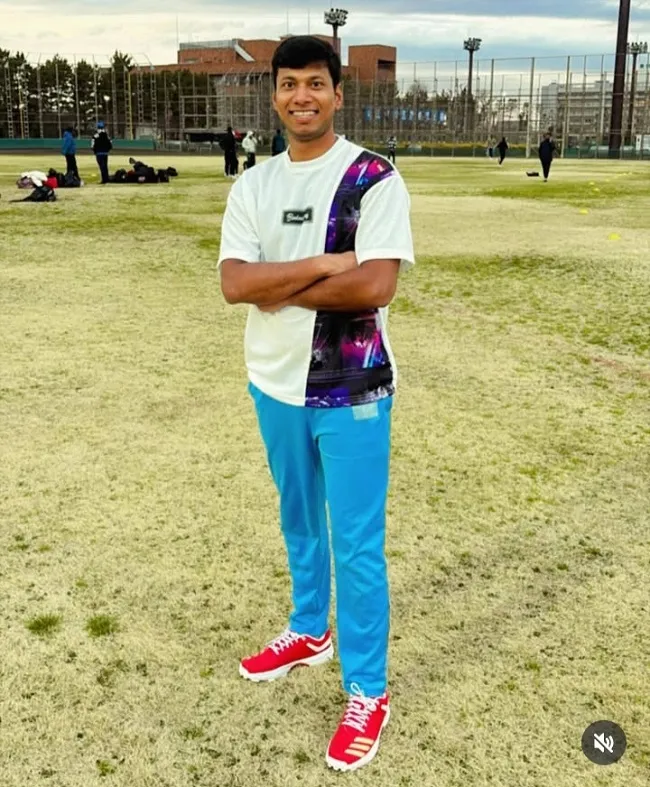 abhishek anand