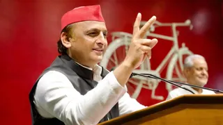 पन्ना प्रमुख की तरह हर वोटर के घर पहुंचेंगे सपाई।