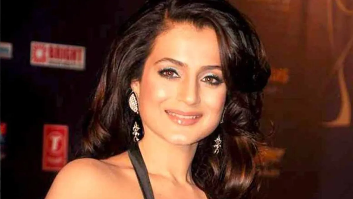 ameesha (8)