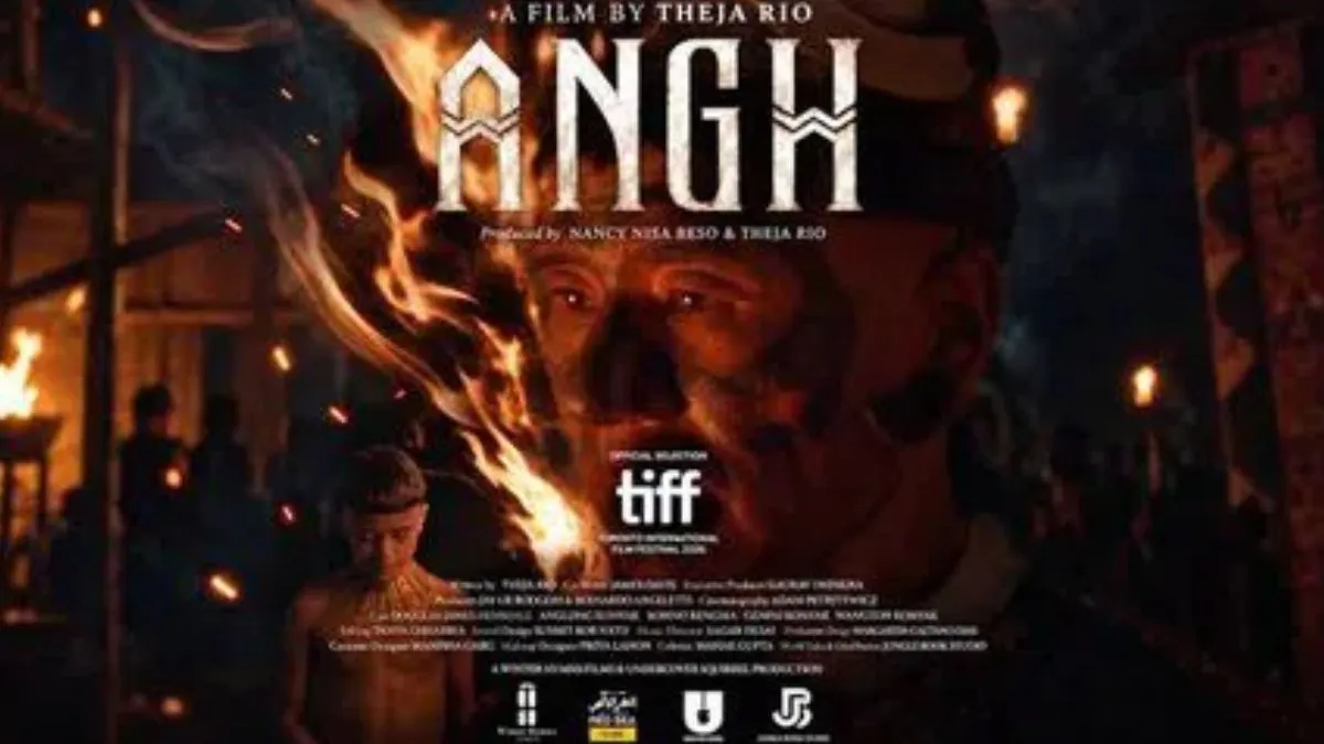 angh (1)