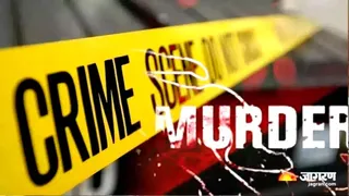 -प्रतीकात्मक चित्र।