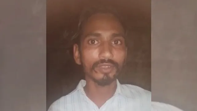 पूर्वी चंपारण में सिपाही को ईंट से घायल कर हथकड़ी सहित युवक फरार, छापेमारी जारी