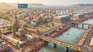 10 जगहों पर 24 घंटे एक्टिव रहेंगे कंट्रोल रूम