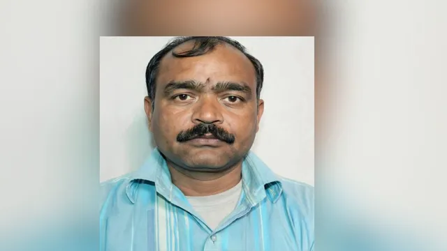 हरिद्वार में अवैध संबंध के चलते बिजनौर के व्यक्ति की हत्या, पति-पत्नी गिरफ्तार