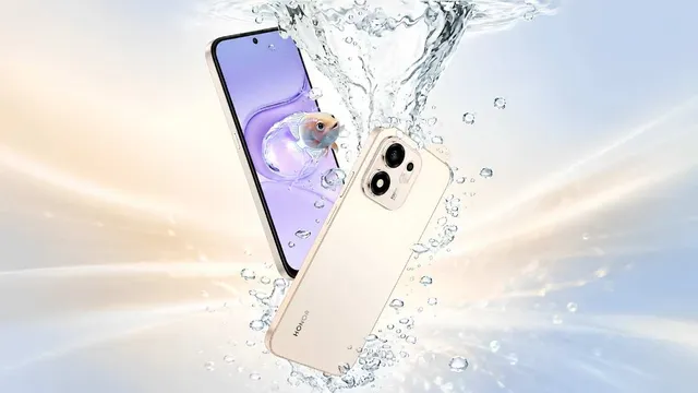 8,100 mAh बैटरी वाला नया 5G फोन: स्नैपड्रैगन प्रोसेसर और 108MP कैमरा जैसे बेहतरीन फीचर्स