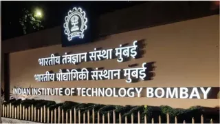 IIT Bombay