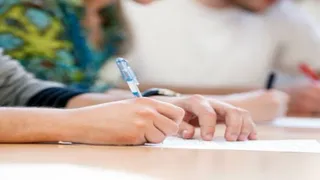 जम्मू-कश्मीर में MPHW समेत कई एग्जाम की नई तारीखें जारी। (फाइल फोटो)