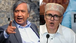 सरकार ने कहा- समीक्षा में कई पहलुओं को देखा जा रहा। (फाइल फोटो)