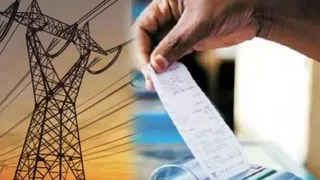 जम्मू-कश्मीर में पावर एमनेस्टी योजना की अवधि बढ़ सकती है। (फाइल फोटो)
