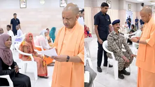 News Article Hero Image