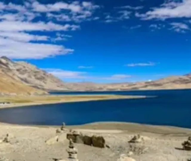 ladakh history (1)