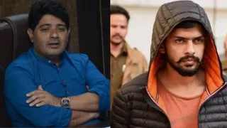 एजाज ढेबर को बिश्नोई गैंग से 50 करोड़ की रंगदारी की धमकी