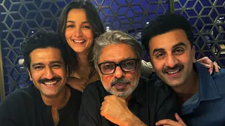 लव एंड वॉर पर आया अपडेट (फोटो क्रेडिट- आईएमडीबी)