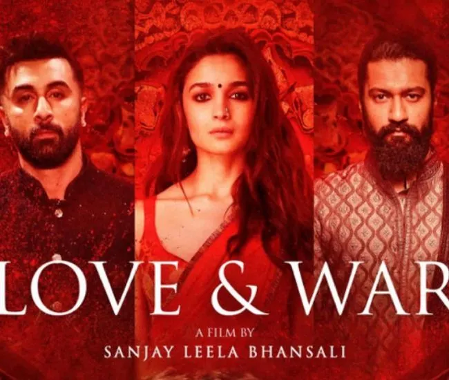 loveandwar (1)