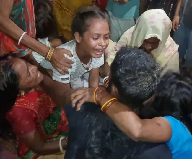 madhubani crime update1 (1)