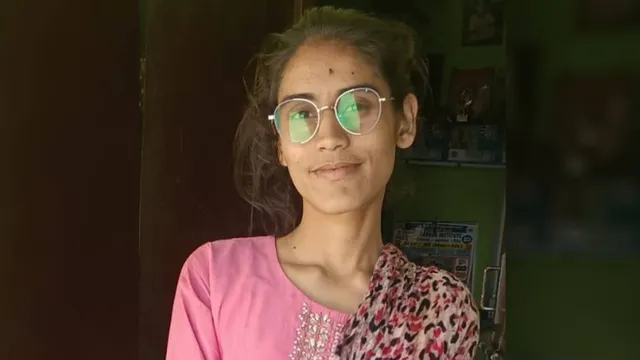 'चार लोगों पर हत्या का आरोप...', टीचर मनीषा की आत्मा से बात करने वाले यूट्यूबर का दावा, सोशल मीडिया पर वीडियो वायरल
