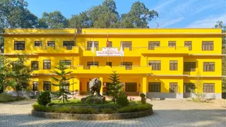 चितवन के देवनगर में करीब 50 हेक्टेयर वन क्षेत्र में यह सेंचुरी आकार लेगी।