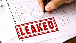 महाराष्ट्र टीईटी पेपर लीक के मामले में फरार दो और मुख्य आरोपित गिरफ्तार