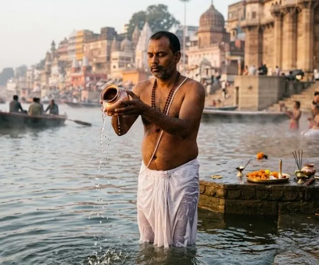 pitru paksha 2026  (1)