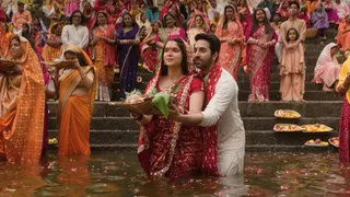 'मैंने प्रेम मोल लिया' का टाइटल ट्रैक रिलीज